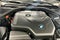 2025 BMW 2 Series 230i