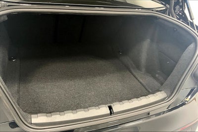 2025 BMW 2 Series 230i