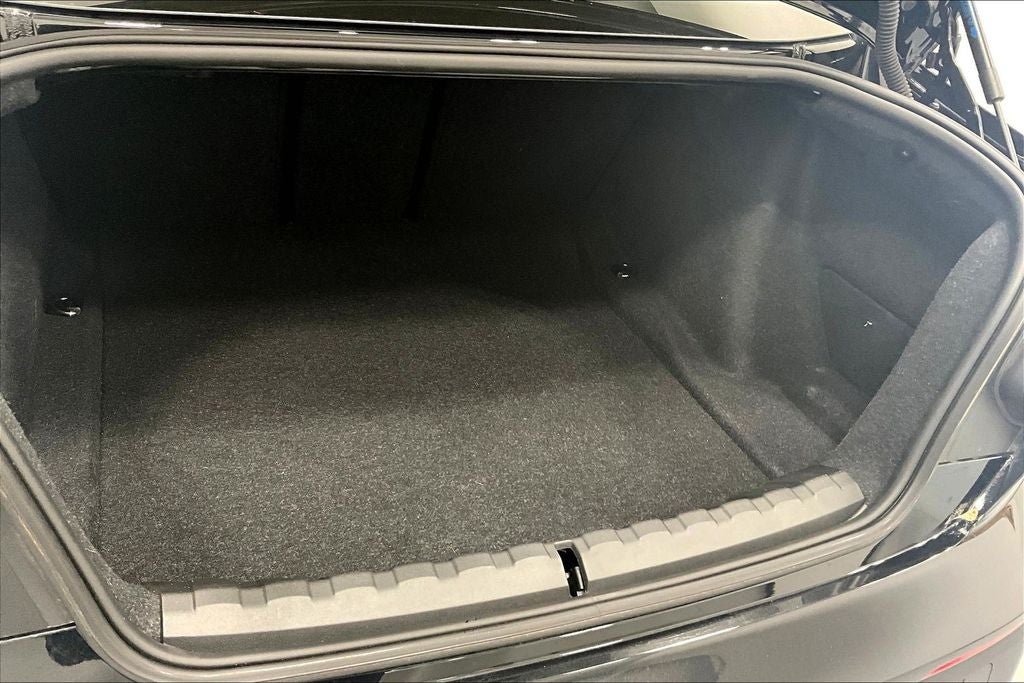 2025 BMW 2 Series 230i