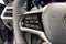 2026 BMW 2 Series 230i