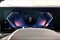 2026 BMW 2 Series 230i