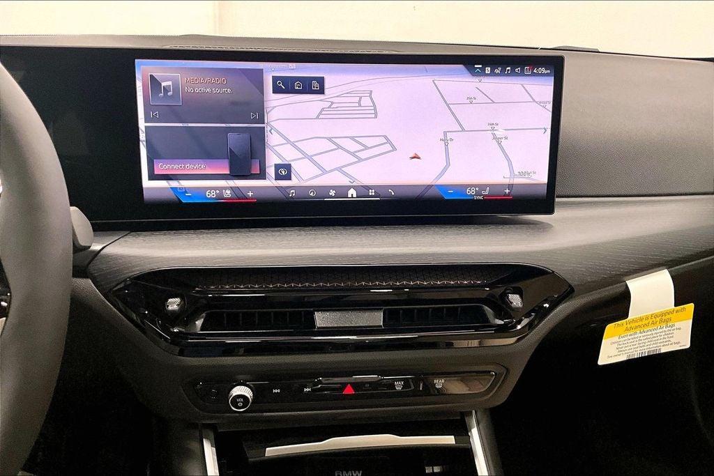 2026 BMW 2 Series 230i