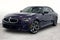 2026 BMW 2 Series 230i