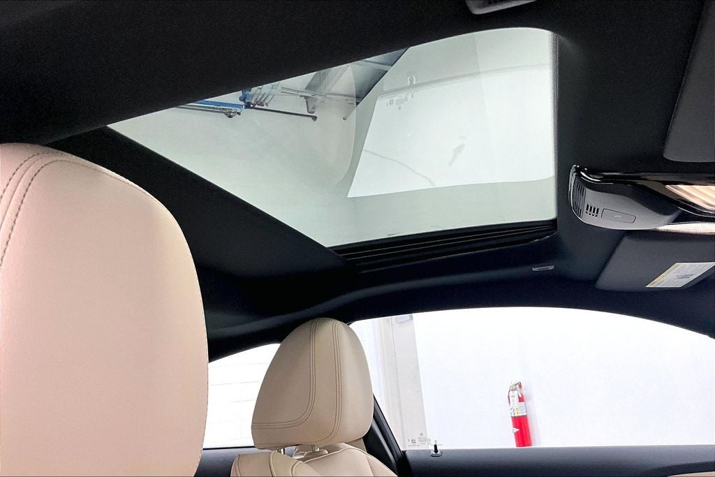 2026 BMW 2 Series 230i