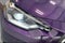 2026 BMW 2 Series 230i