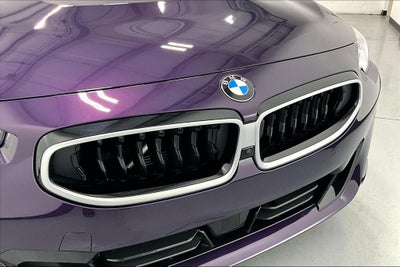2026 BMW 2 Series 230i