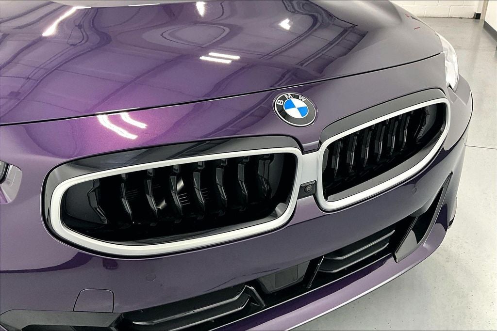 2026 BMW 2 Series 230i