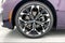 2026 BMW 2 Series 230i