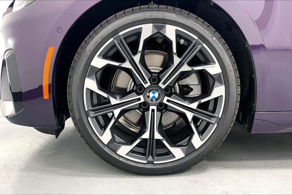 2026 BMW 2 Series 230i