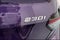 2026 BMW 2 Series 230i