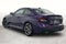 2026 BMW 2 Series 230i