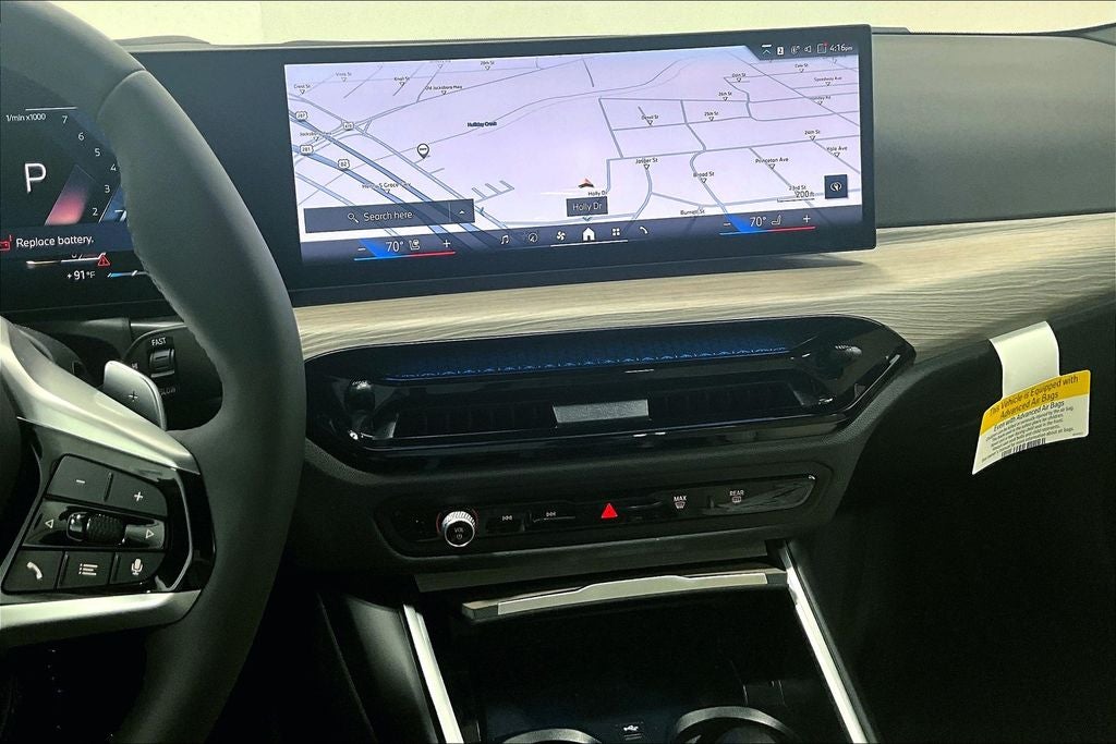 2025 BMW 2 Series 230i