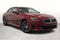 2025 BMW 2 Series 230i