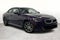 2025 BMW 2 Series 230i