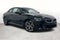 2026 BMW 2 Series 230i