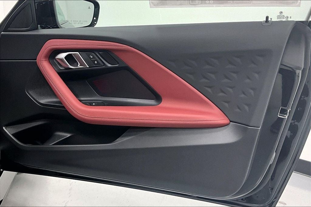 2026 BMW 2 Series 230i