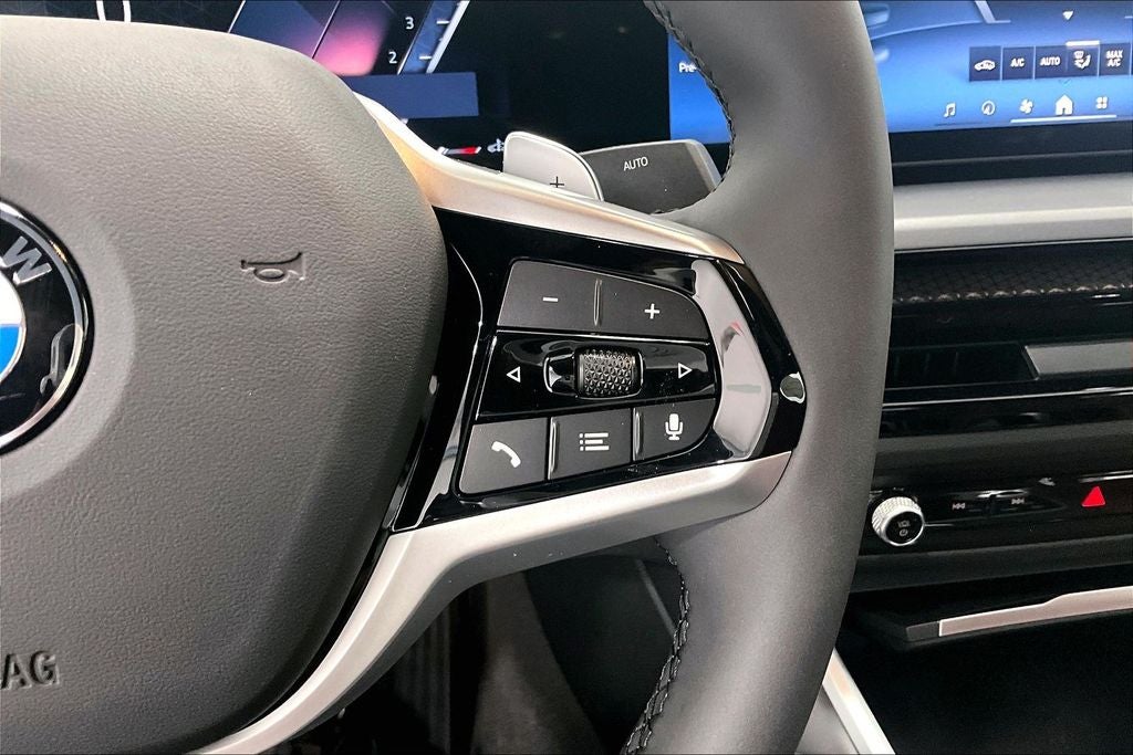 2026 BMW 2 Series 230i