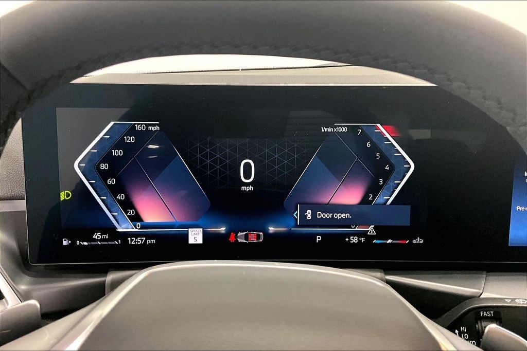 2026 BMW 2 Series 230i