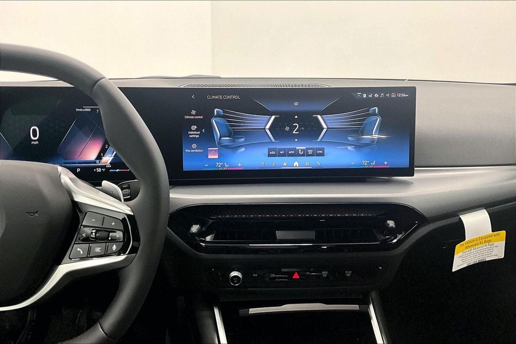 2026 BMW 2 Series 230i