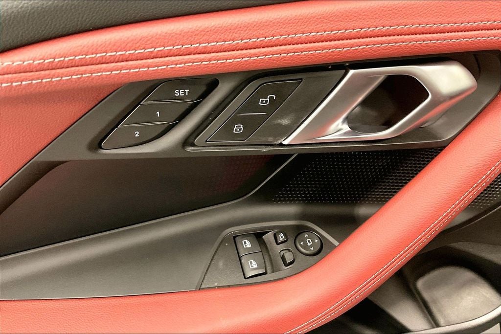 2026 BMW 2 Series 230i