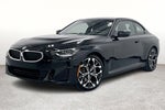 2026 BMW 2 Series 230i