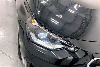 2026 BMW 2 Series 230i