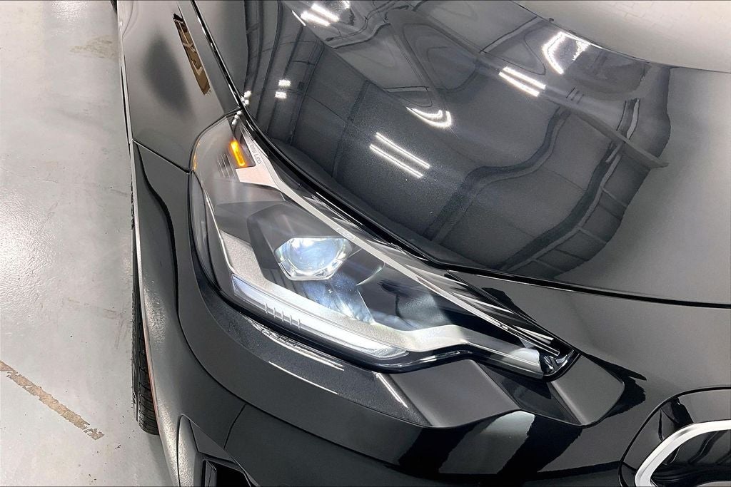 2026 BMW 2 Series 230i