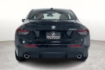 2026 BMW 2 Series 230i
