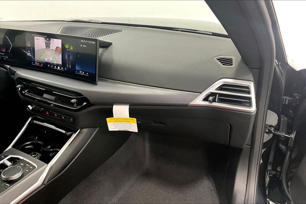 2026 BMW 2 Series 230i