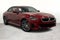 2025 BMW 2 Series 230i