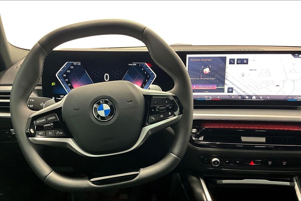 2025 BMW 2 Series 230i