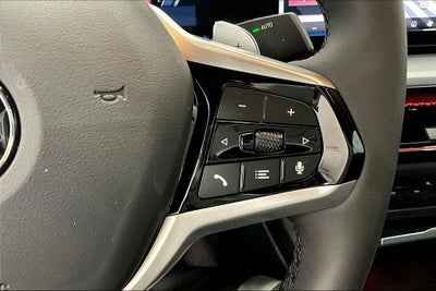 2025 BMW 2 Series 230i