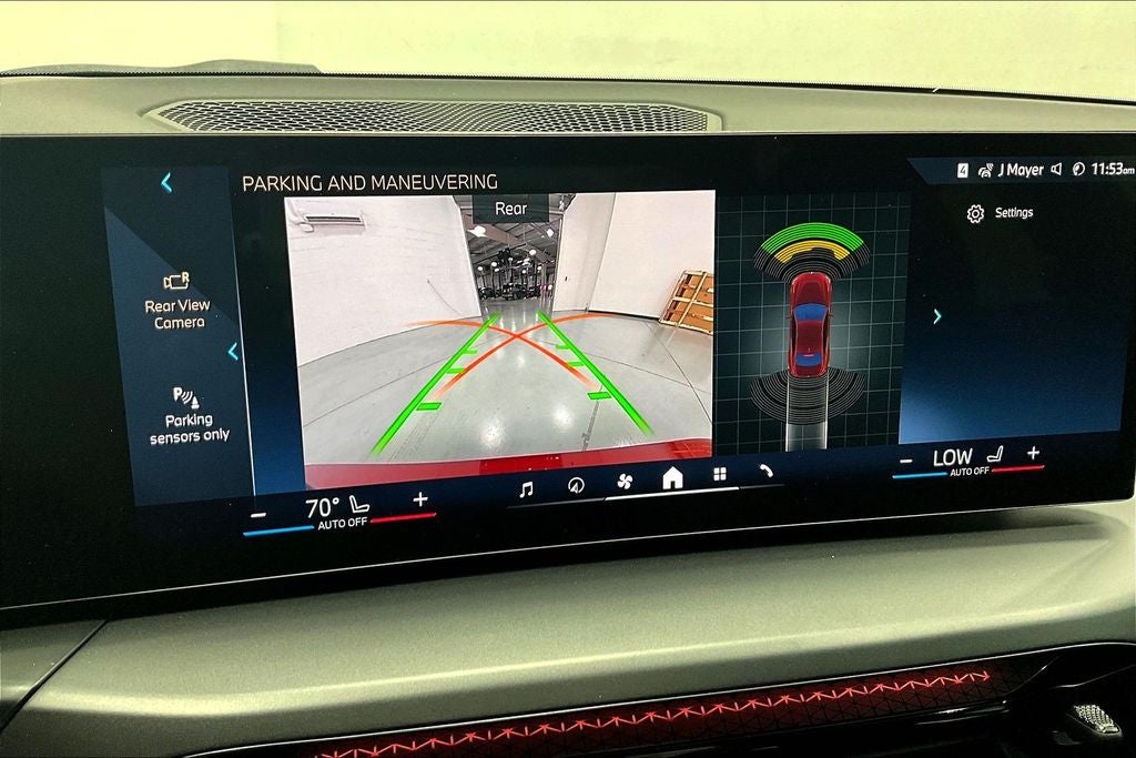 2025 BMW 2 Series 230i