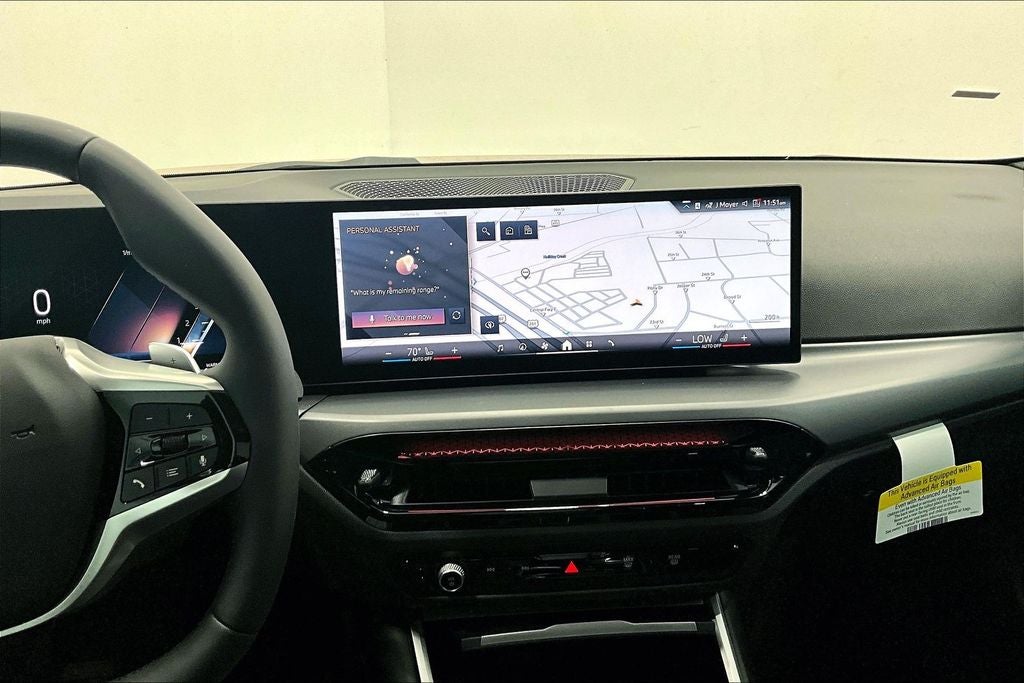 2025 BMW 2 Series 230i