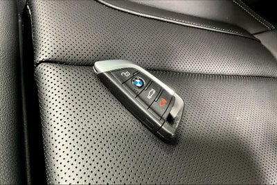 2025 BMW 2 Series 230i