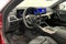 2025 BMW 2 Series 230i
