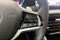 2026 BMW 2 Series 230i xDrive