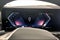 2026 BMW 2 Series 230i xDrive