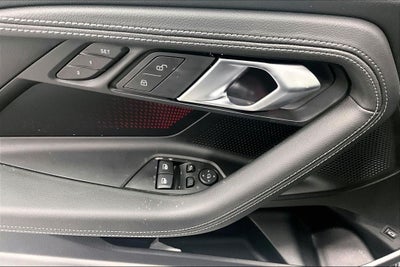2026 BMW 2 Series 230i xDrive