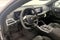 2026 BMW 2 Series 230i xDrive