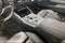 2026 BMW 2 Series 230i xDrive