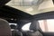 2026 BMW 2 Series 230i xDrive