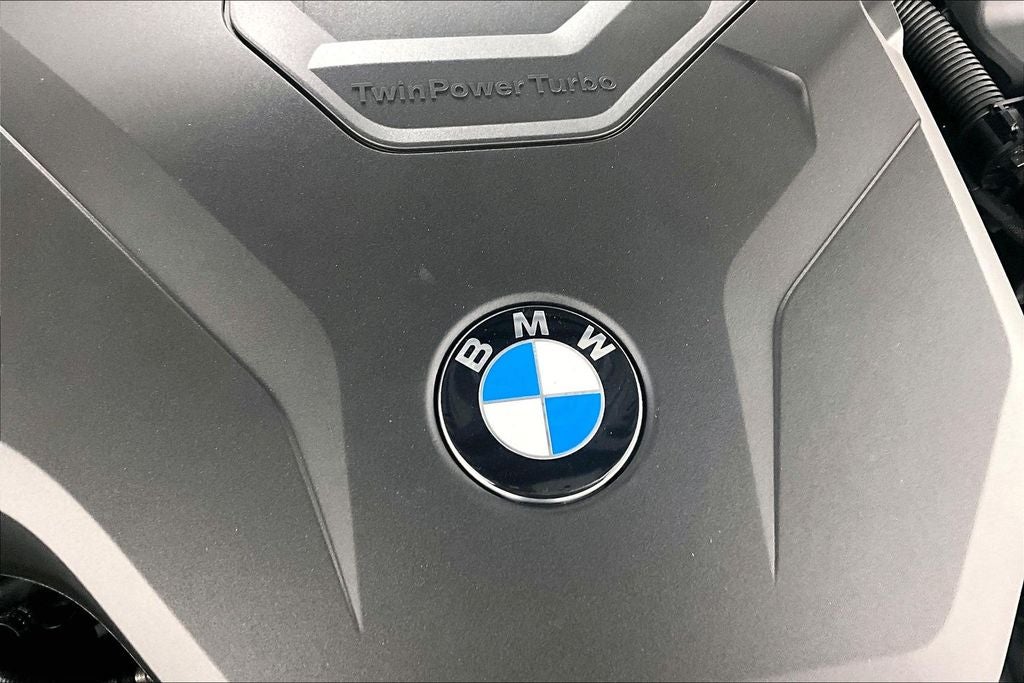 2026 BMW 2 Series 230i xDrive