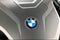 2026 BMW 2 Series 230i xDrive