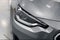 2026 BMW 2 Series 230i xDrive