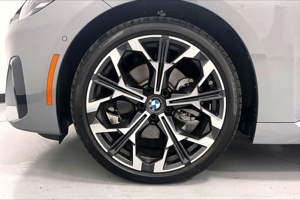 2026 BMW 2 Series 230i xDrive