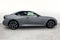 2026 BMW 2 Series 230i xDrive