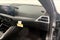 2026 BMW 2 Series 230i xDrive