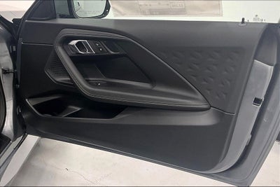 2026 BMW 2 Series 230i xDrive