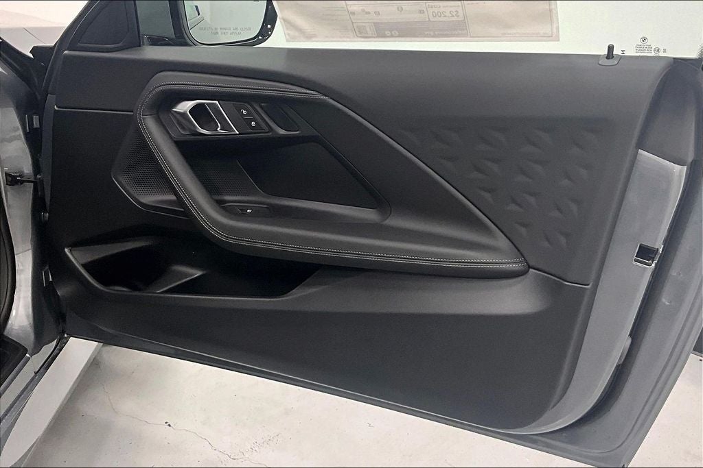 2026 BMW 2 Series 230i xDrive